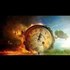 Jeff & Dr. Leonard Coldwell MUST LISTEN! Staggering Horrors We Are Facing NOW! Jeff Rense: NWO groups bring in males with low IQ's to rape, kill, invade all western countries!