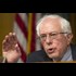 Bernie Sanders becomes the first candidate to speak out on Sandra Bland: We need real police reform