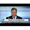 Martial Law Monday? Or a dead Clinton whistleblower by then?