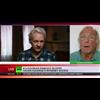 John Pilger: Blocking internet access for Julian Assange is a war on freedom of speech