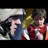 Israel sentences 7 Palestinian children to prison