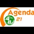This December, Agenda 21 Is Getting An Update