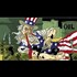 Why is the MSM (Finally) Reporting on the Petrodollar? (Corbett Report)