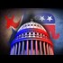 Citizenry Polls: Hype, Reality or Smoke 'N Mirrors