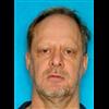 Was this a mugshot of Paddock? What for? Who poses for a photo like that?