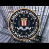 Is The FBI Corrupt? Absolutely. Are These FISA Memo Claims True? We Don't Know Yet.
