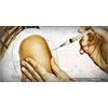 CDC Admits Flu Vaccine Failed 91% of the Time Against Current Flu Strain