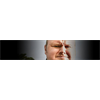 Supreme Court Denies Kim Dotcom Permission to Appeal