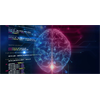 Linking Brains to Computers: How New Implants are Helping us Achieve this Goal