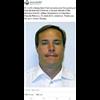 Second Broward County Sheriffs deputy dead, at 53