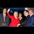 Washington Post Attacks Clinton's Role in Honduran Coup