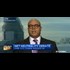 Ex-FCC Chief “Shocked” by Feds’ Attempt to Regulate Internet -