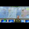 Russian MoD briefing on downed Il-20 in Syria [Looks like Israel just declared war on Russia, is this another USS Liberty incident or will Russia retaliate]