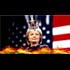 So, You Think The Election Is Really Over? Think Harder... What If There Is A Hillary Comeback?