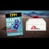The Trans-Pacific Partnership (TPP): A Threat to Affordable Medicines for Millions (video from Doctors Without Borders)