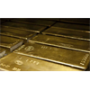 Syria Accuses US Stole 40+ Tons of Its Gold