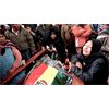 The legacy of bias: How Human Rights Watch whitewashed the right-wing massacre in Bolivia