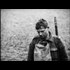 Johnny got his gun - Original Trailer