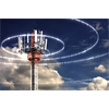 5G - THE GLOBAL HUMAN EXPERIMENT WITHOUT CONSENT