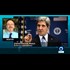 Regime change only US plan for Syria