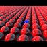 Nonconformity and Freethinking Now Considered Mental Illnesses