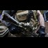 Armed militia, incl. Bundy bros, occupy forest reserve HQ in Oregon, call US patriots to arms
