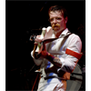 Eagles of Death Metal's Jesse Hughes Says,