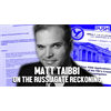 IG report exposes FBI, Congressional, and media deceit in Russia probe
