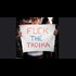 The Poisoned Chalice: From Eurozone to Dead Zone