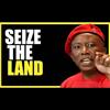 ( South Africa ) Launches Racial Economic Terrorism on White farmers.
