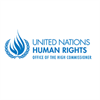 UN expert says
