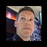 Bernie Delagate Speaks Out Against Fraud at DNC *Seat Fillers*