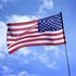 But..but the economy is recovering..right? - Home ownership hits 50 year low.