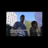 Israeli Truck Bombs on 9/11.  Must see.