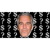 Hedge Fund managers don't recall doing business with Epstein