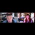Richard Alan Miller: An Expanded Mind: Black-Ops, Magic, and the Holographic Universe May 2, 2017 | Galactic Connection