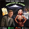 JFK becomes the 35th president of the US & becomes well known for controversy. Kennedy makes some major moves. He also pushes for UFO disclosure and getting Man on the moon.
