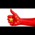 China Just Launched the Most Frightening