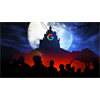 Amazing Polly exposes Google's