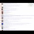 Seems like there is an above normal amount of posts being upvoted past 4,000 karma on reddit today