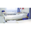 The numbers just don't add up: Nearly 500,000 went to hospital in 2018-19 flu season but today there are not enough hospital beds for coronavirus patients?