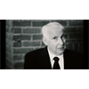 Then They Came For Your Mind: The Untold Story of Psychosurgery (Truthstream Media)