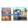 George Floyd's death predicted on the... SIMPSONS. The Sheeple are ALIVE AND WELL....