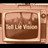 3 Popular Mainstream Media Journalists Come Together & Tell The Truth About Tell-Lie-Vision