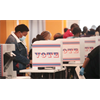 Wisconsin Voters File Lawsuit to Exclude Over 792,000 Votes in 3 Counties