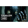 Prototype a 2013 movie, finished but suddenly cancelled by hollyweird? Too many Black Pill WhitePill Red Pills for Anons?