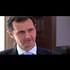 Assad: KSA, Qatar, Turkey supporting terrorists