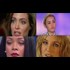Best Reptilian Celebrity Eye Anomalies 2016