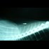 Want a Job in the Future? Get Ready to Become a Cyborg Companies Have Begun Implanting Employees with RFID Chips