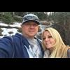 Tying up loose ends: Couple die in single vehicle crash after surviving Vegas shooting